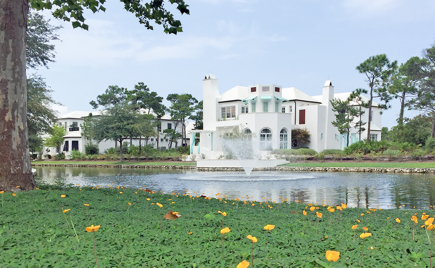 Alys Beach Florida Homes for Sale 30A Real Estate, NW Florida